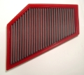 Picture of BMC Panel Air Filters - FB476/20