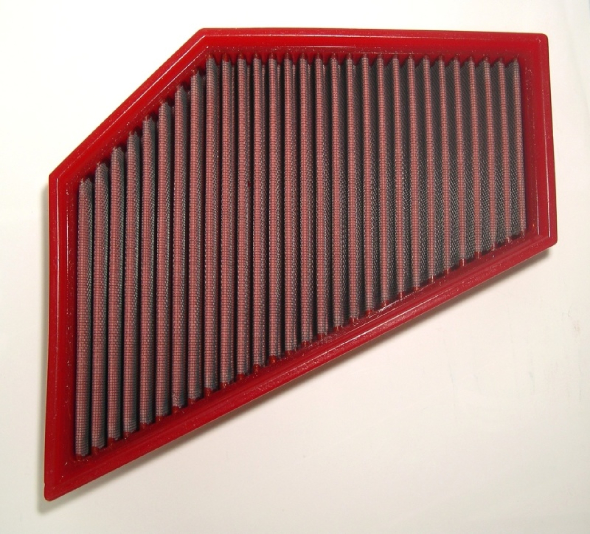 Picture of BMC Panel Air Filters - FB476/20