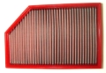 Picture of BMC Panel Air Filters - FB477/20