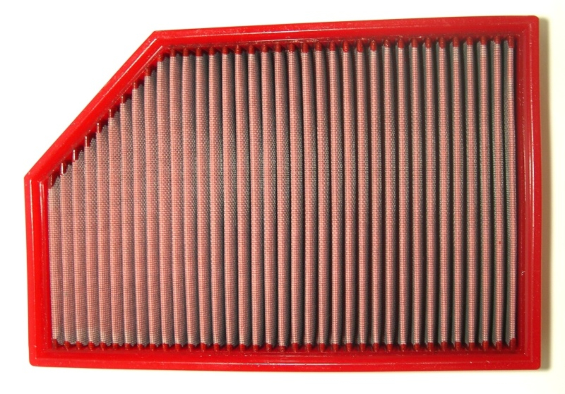 Picture of BMC Panel Air Filters - FB477/20