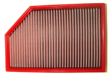 Picture of BMC Panel Air Filters - FB477/20