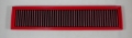 Picture of BMC Panel Air Filters - FB480/20