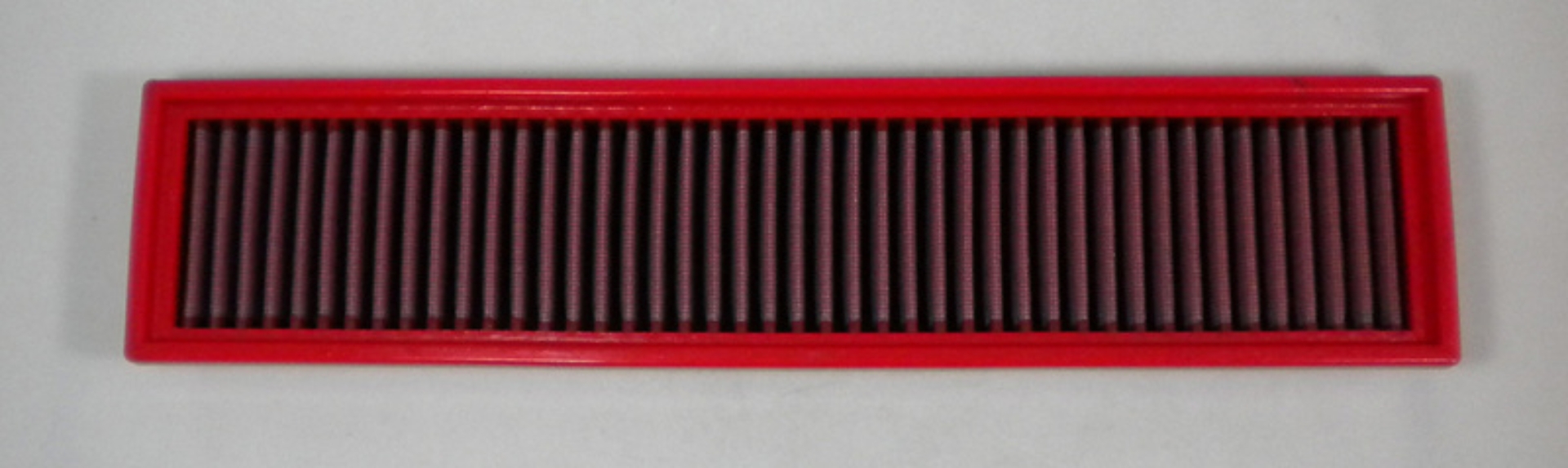 Picture of BMC Panel Air Filters - FB480/20