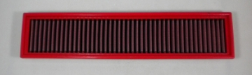 Picture of BMC Panel Air Filters - FB480/20