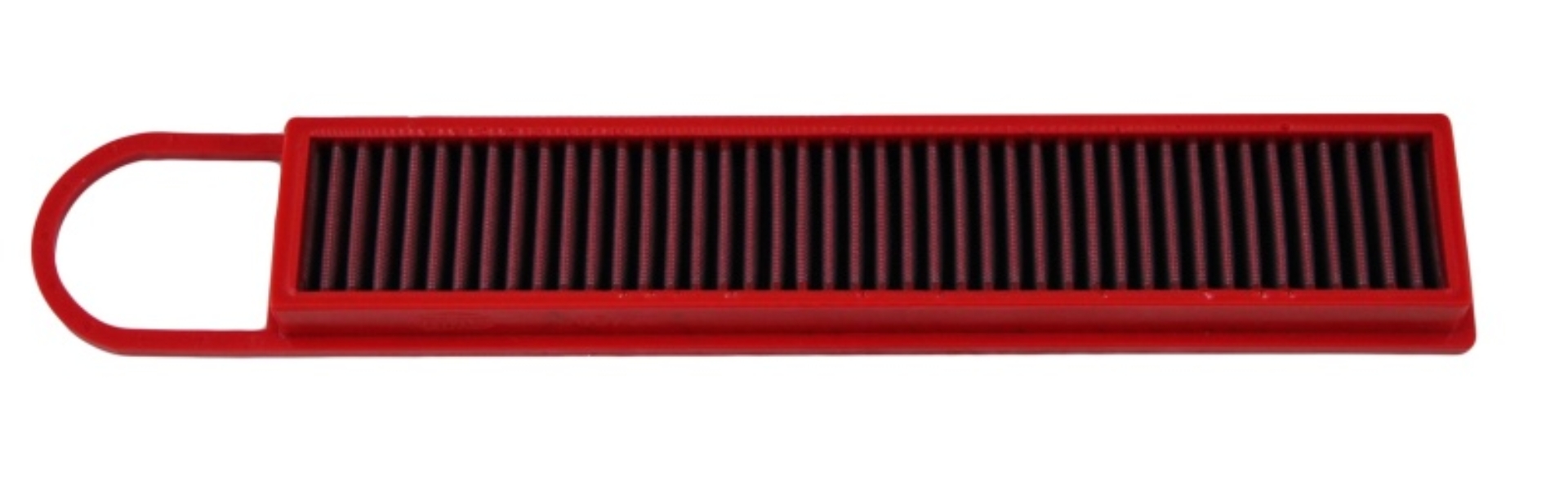 Picture of BMC Panel Air Filters - FB485/20