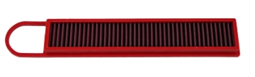 Picture of BMC Panel Air Filters - FB485/20