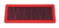 Picture of BMC Panel Air Filters - FB484/08