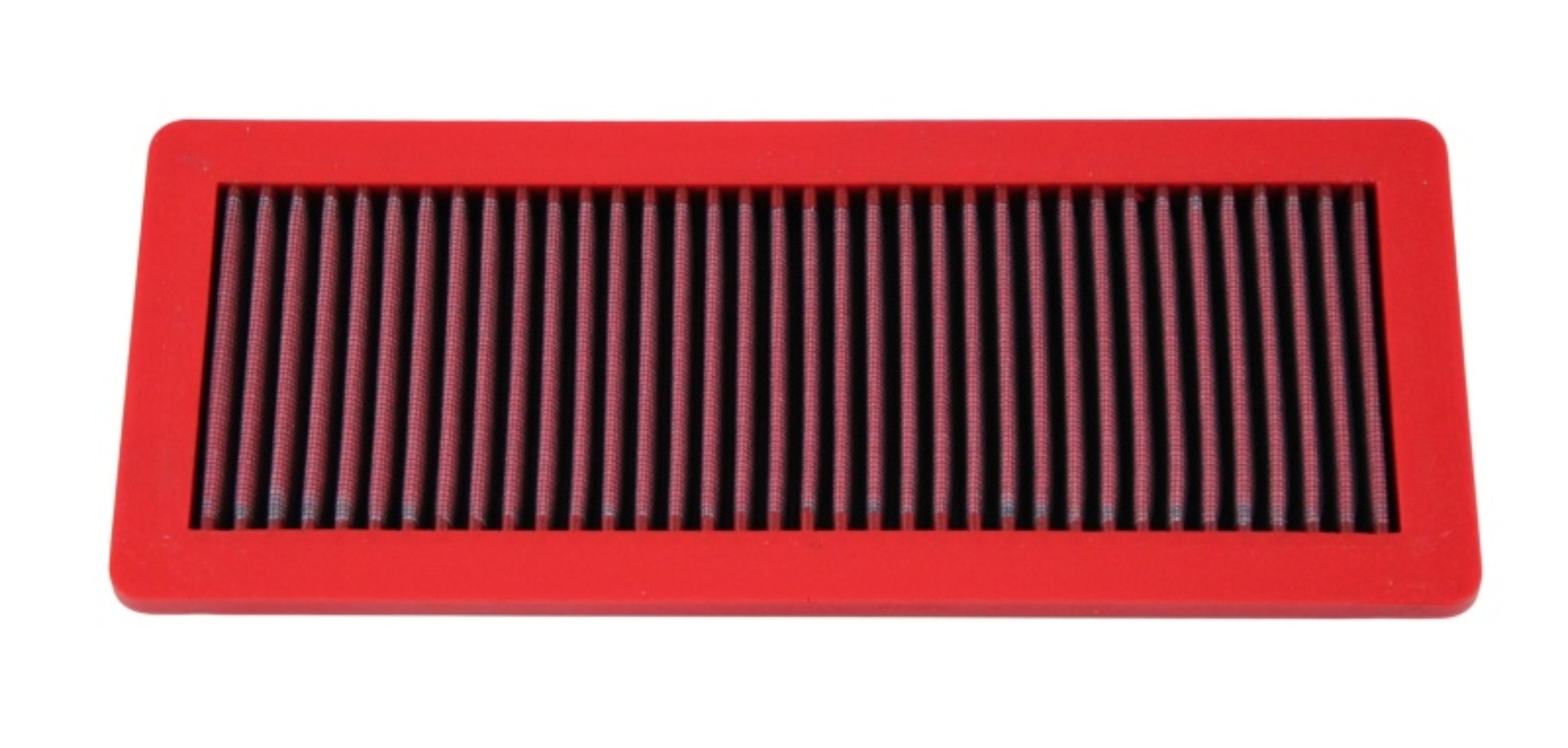 Picture of BMC Panel Air Filters - FB484/08