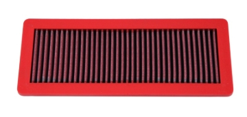 Picture of BMC Panel Air Filters - FB484/08