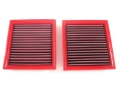 Picture of BMC Panel Air Filters - FB483/20