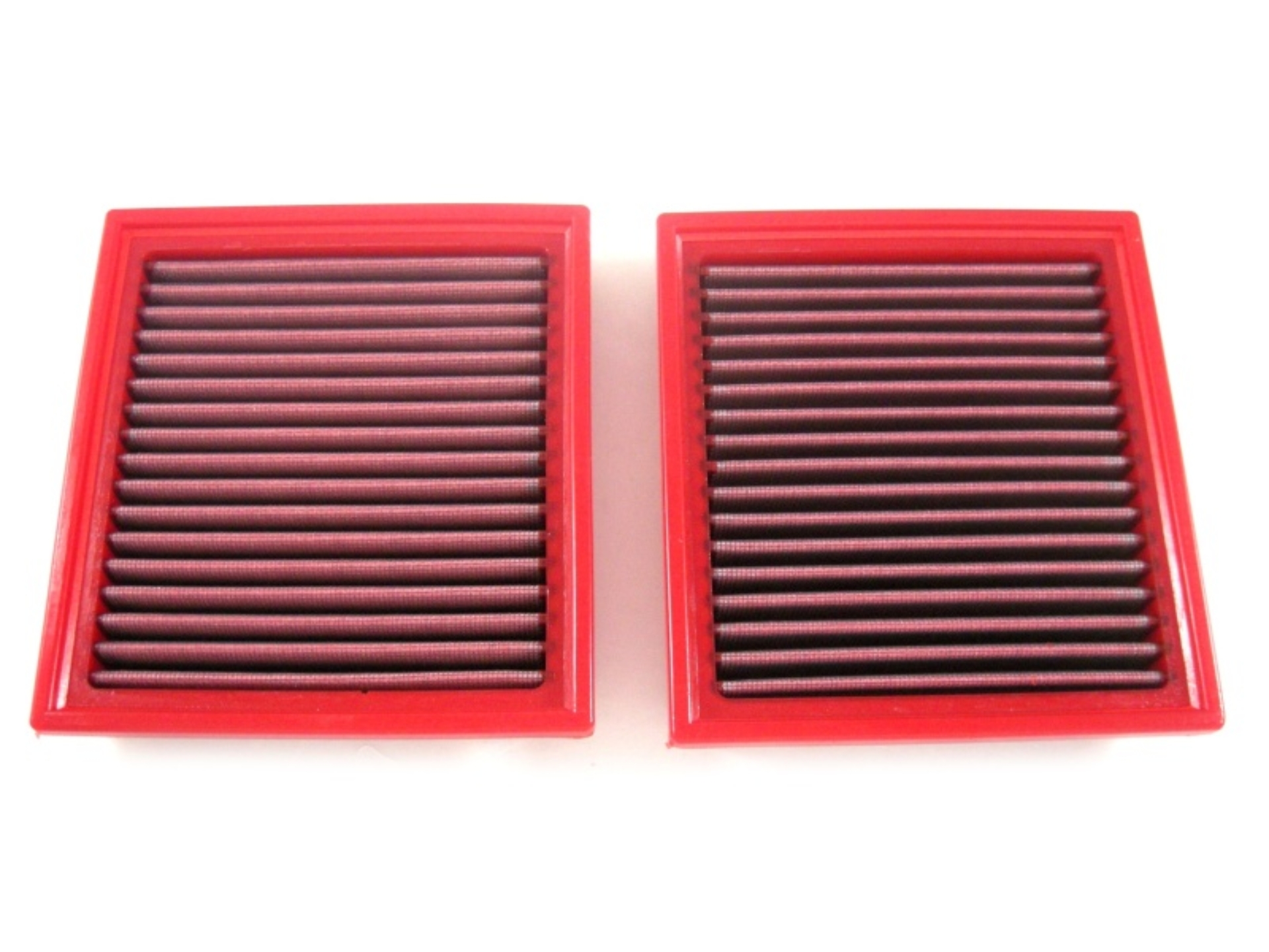 Picture of BMC Panel Air Filters - FB483/20