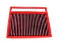 Picture of BMC Panel Air Filters - FB486/20