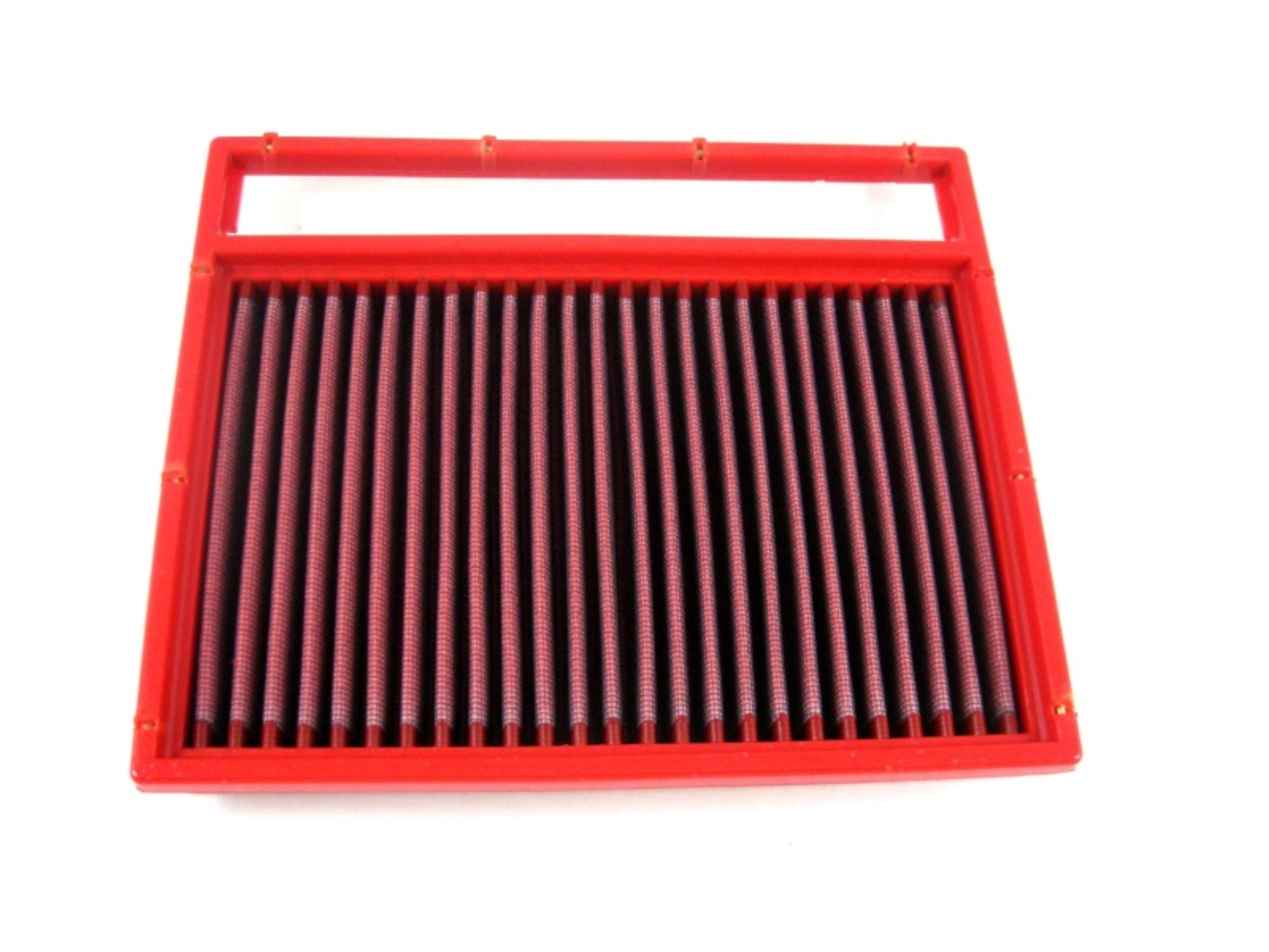 Picture of BMC Panel Air Filters - FB486/20