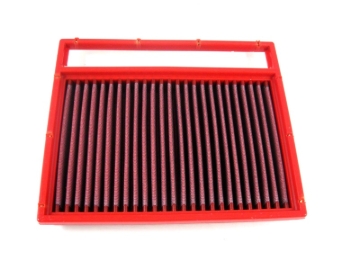 Picture of BMC Panel Air Filters - FB486/20
