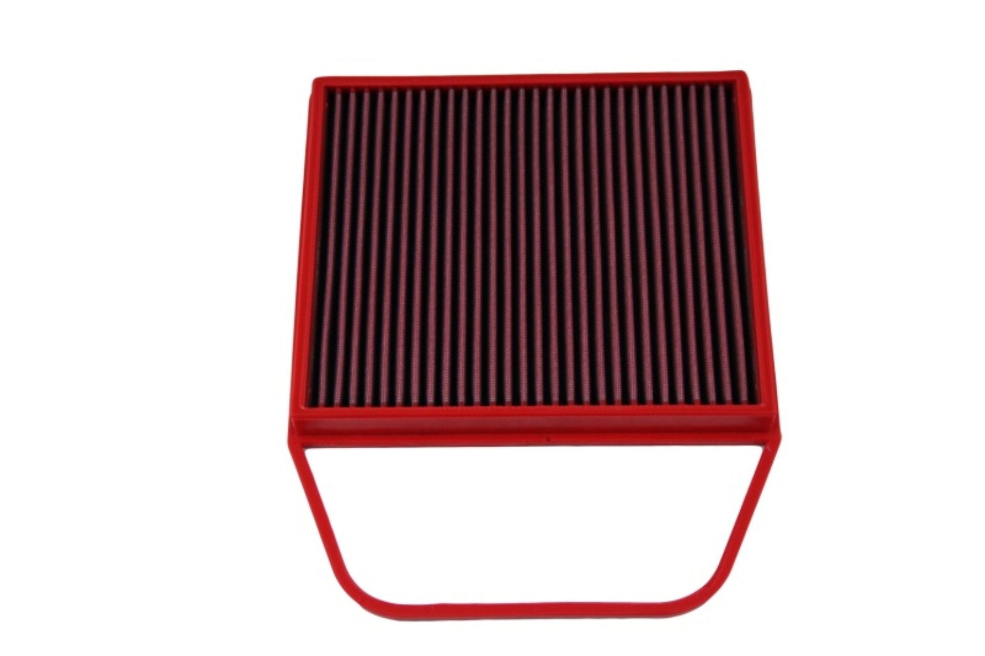 Picture of BMC Panel Air Filters - FB494/20