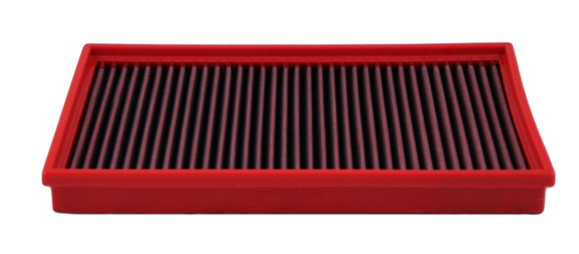 Picture of BMC Panel Air Filters - FB487/20