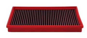Picture of BMC Panel Air Filters - FB487/20