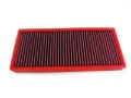 Picture of BMC Panel Air Filters - FB489/20