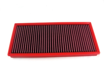 Picture of BMC Panel Air Filters - FB489/20