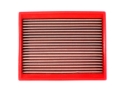Picture of BMC Panel Air Filters - FB508/20