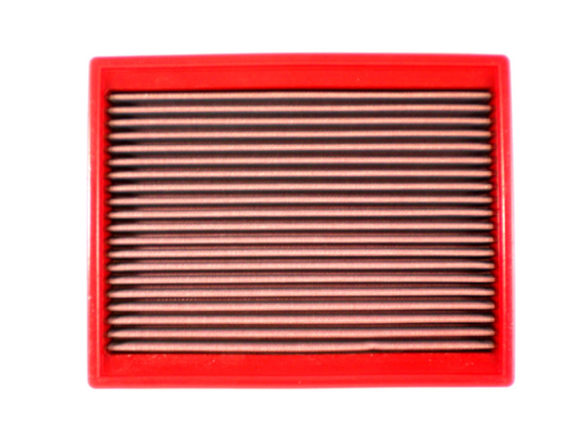 Picture of BMC Panel Air Filters - FB508/20