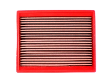 Picture of BMC Panel Air Filters - FB508/20