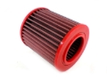 Picture of BMC Direct Fit Air Filters - FB495/08
