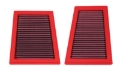 Picture of BMC Panel Air Filters - FB497/20
