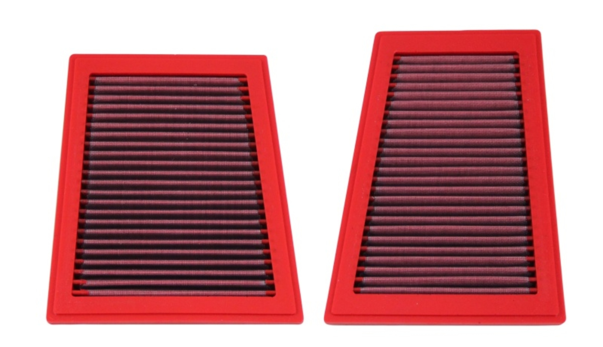 Picture of BMC Panel Air Filters - FB497/20