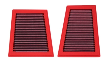 Picture of BMC Panel Air Filters - FB497/20