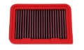 Picture of BMC Panel Air Filters - FB498/20