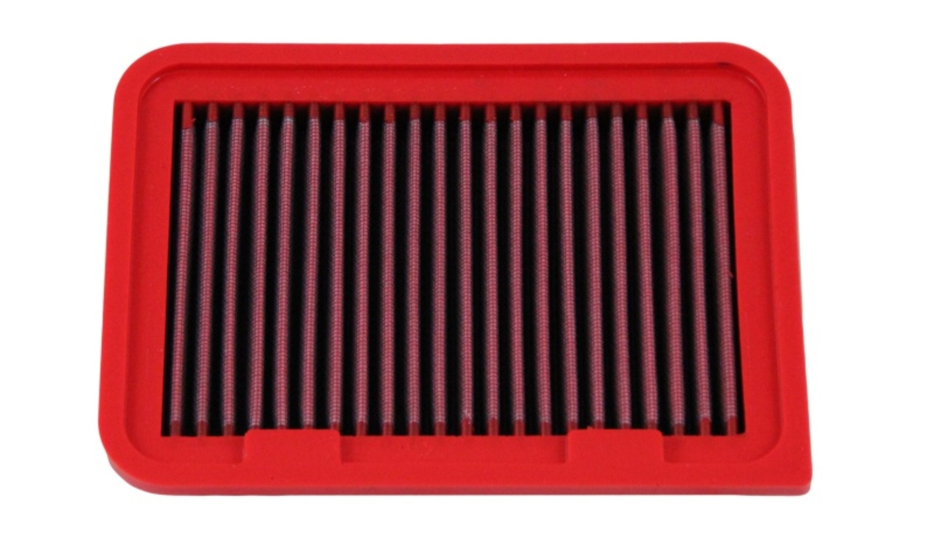 Picture of BMC Panel Air Filters - FB498/20