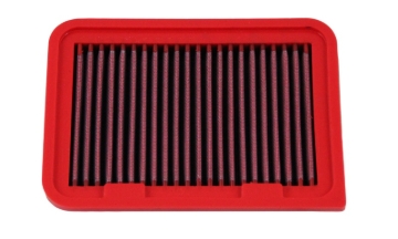 Picture of BMC Panel Air Filters - FB498/20