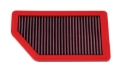 Picture of BMC Panel Air Filters - FB501/20