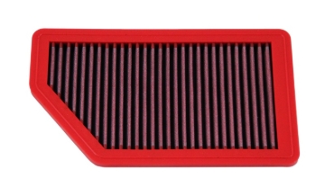 Picture of BMC Panel Air Filters - FB501/20
