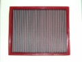 Picture of BMC Panel Air Filters - FB500/20
