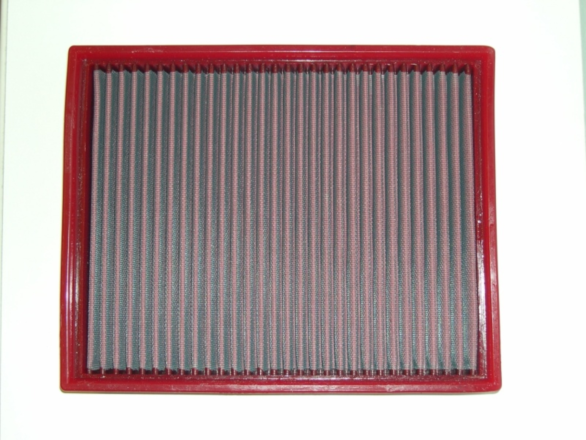 Picture of BMC Panel Air Filters - FB500/20