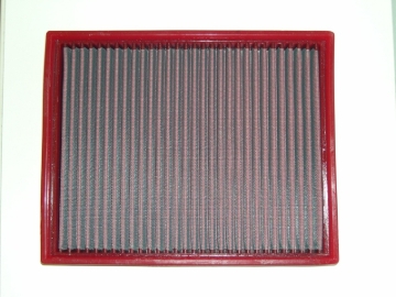 Picture of BMC Panel Air Filters - FB500/20
