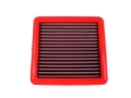Picture of BMC Panel Air Filters - FB503/20