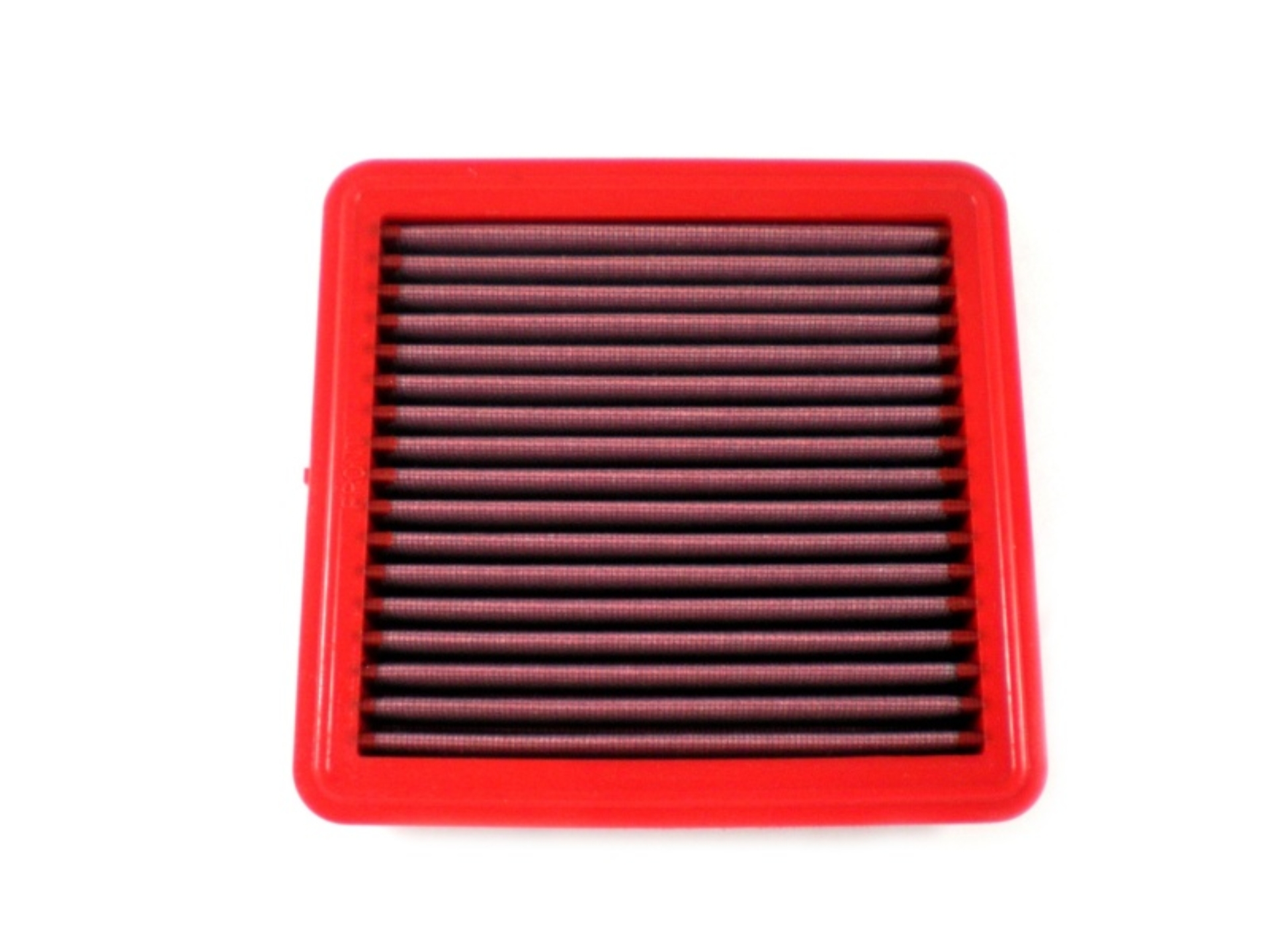 Picture of BMC Panel Air Filters - FB503/20