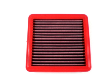 Picture of BMC Panel Air Filters - FB503/20