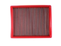 Picture of BMC Panel Air Filters - FB505/20