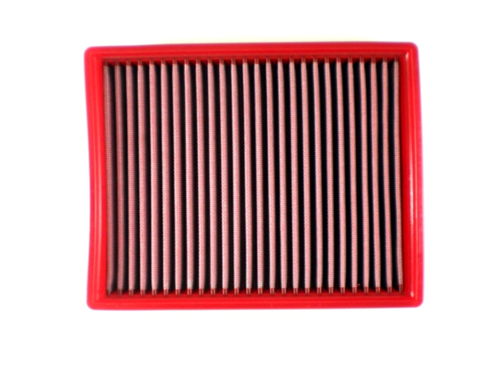 Picture of BMC Panel Air Filters - FB505/20