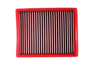 Picture of BMC Panel Air Filters - FB505/20