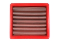 Picture of BMC Panel Air Filters - FB506/20