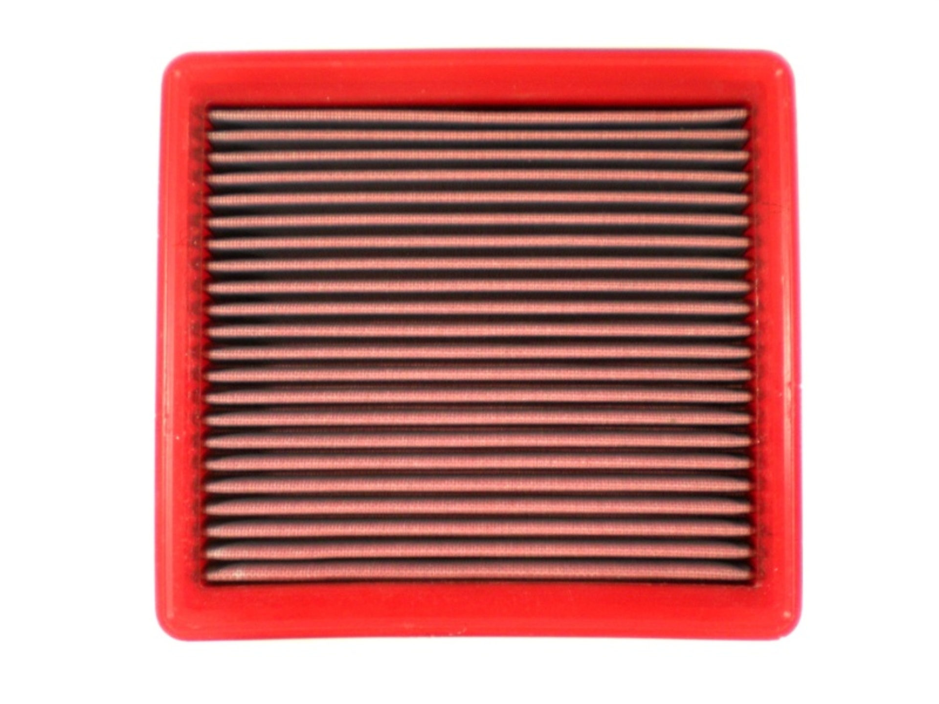 Picture of BMC Panel Air Filters - FB506/20