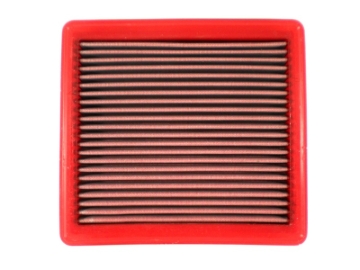 Picture of BMC Panel Air Filters - FB506/20