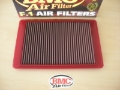 Picture of BMC Panel Air Filters - FB520/20