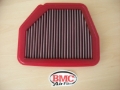 Picture of BMC Panel Air Filters - FB502/20