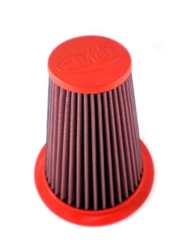 Picture of BMC Direct Fit Air Filters - FB507/04